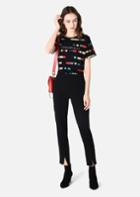 Emporio Armani T-shirts - Item 12088118