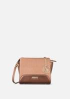 Emporio Armani Crossbody Bags - Item 45376528