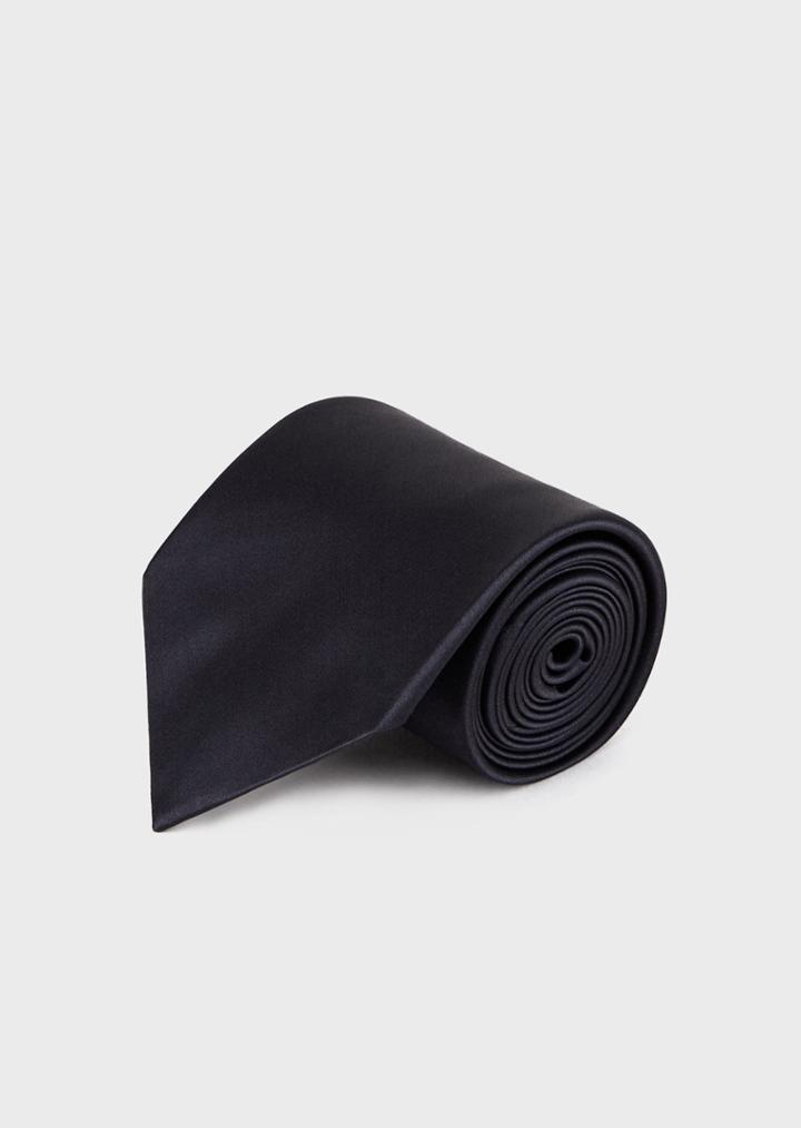 Emporio Armani Ties - Item 46661874