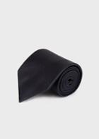 Emporio Armani Ties - Item 46661874