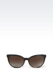 Emporio Armani Sunglasses - Item 46506464