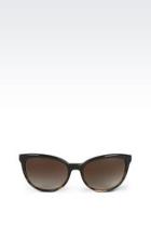 Emporio Armani Sunglasses - Item 46506464