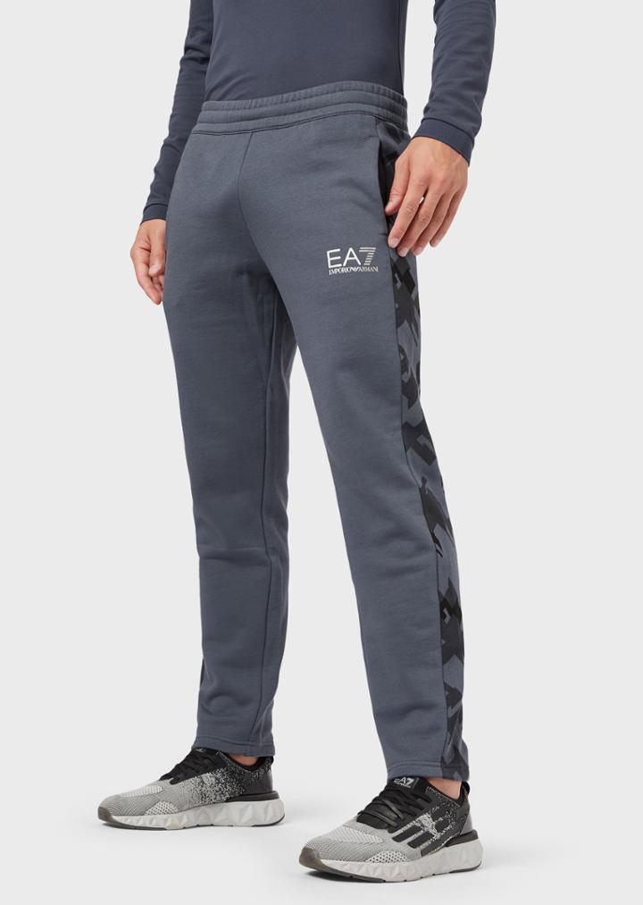 Emporio Armani Sweatpants - Item 13398811