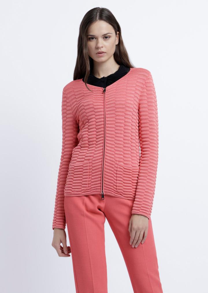 Emporio Armani Casual Jackets - Item 41874335