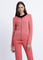 Emporio Armani Casual Jackets - Item 41874335