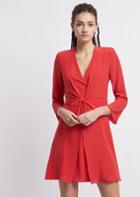 Emporio Armani Dresses - Item 34920042