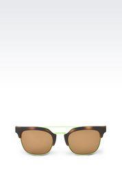 Emporio Armani Sunglasses - Item 46508999