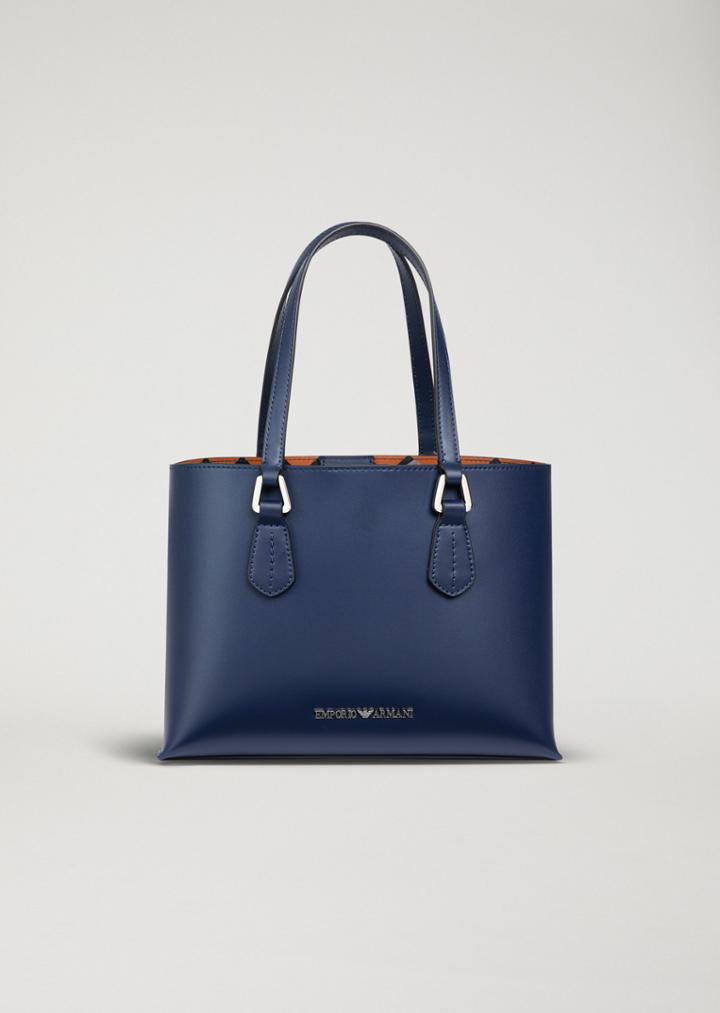 Emporio Armani Shoppers - Item 45397815