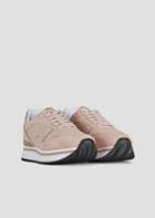 Emporio Armani Sneakers - Item 11684276