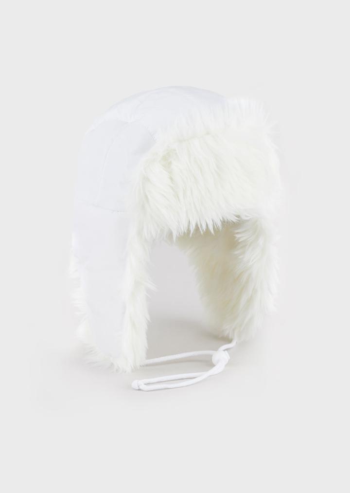 Emporio Armani Caps - Item 46662113