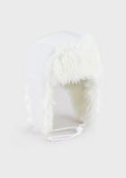 Emporio Armani Caps - Item 46662113