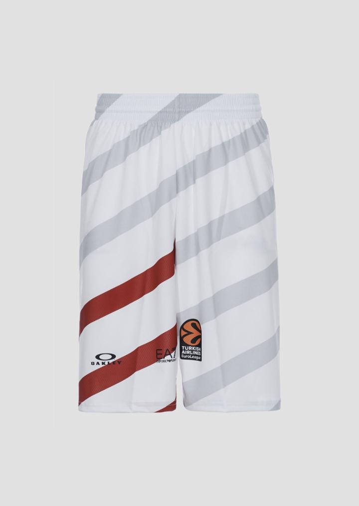 Emporio Armani Shorts - Item 13310053