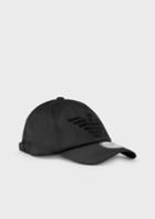 Emporio Armani Caps - Item 46652690