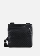 Emporio Armani Crossbody Bags - Item 45365437
