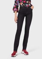 Emporio Armani Slim Jeans - Item 42755154