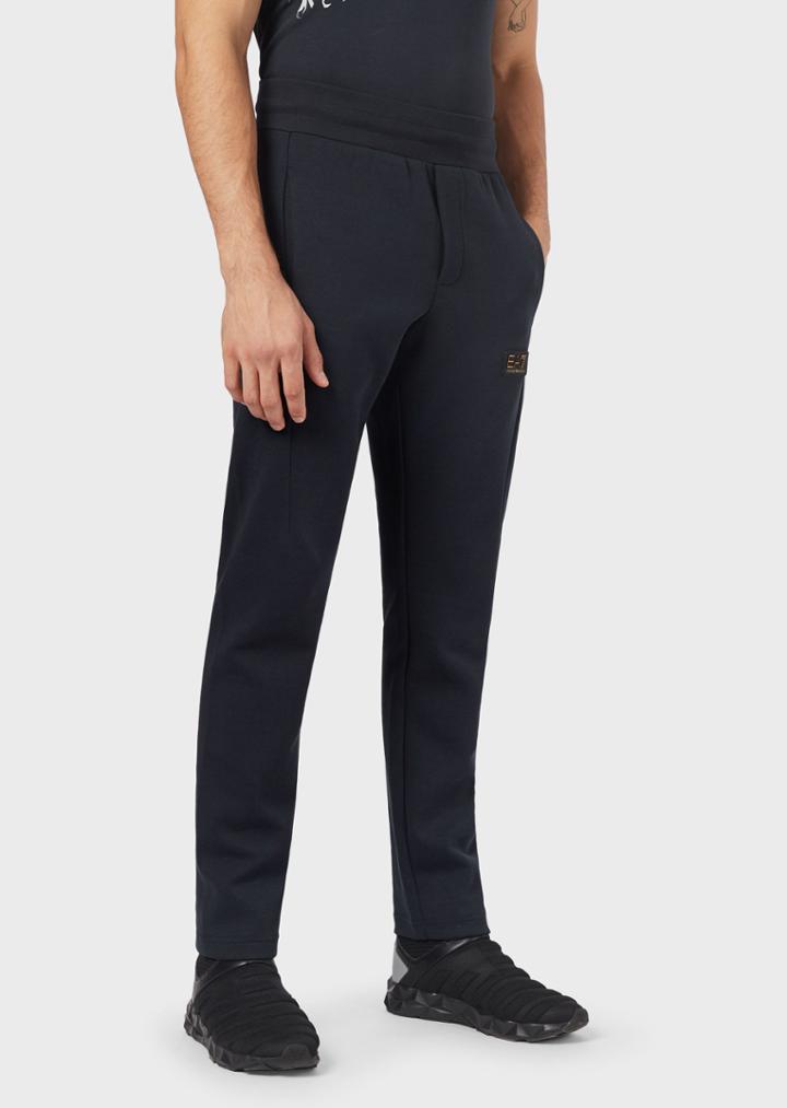 Emporio Armani Sweatpants - Item 13396299