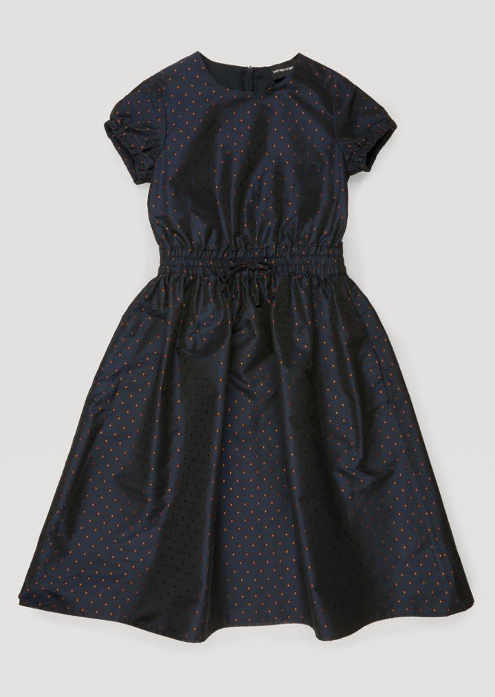 Emporio Armani Dresses - Item 34877572