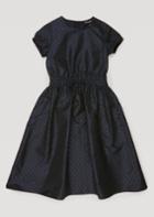 Emporio Armani Dresses - Item 34877572