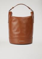 Emporio Armani Bucket Bags - Item 45409712