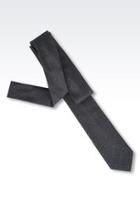 Emporio Armani Ties - Item 46495770