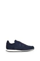 Armani Jeans Sneakers - Item 11182614