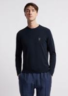Emporio Armani Sweaters - Item 39933572