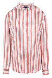 Armani Jeans Long Sleeve Shirts - Item 38620204