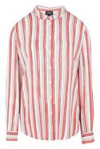 Armani Jeans Long Sleeve Shirts - Item 38620204