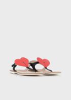 Emporio Armani Sandals - Item 11667081