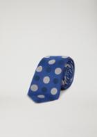 Emporio Armani Ties - Item 46566076
