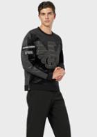 Emporio Armani Sweatshirts - Item 12385514
