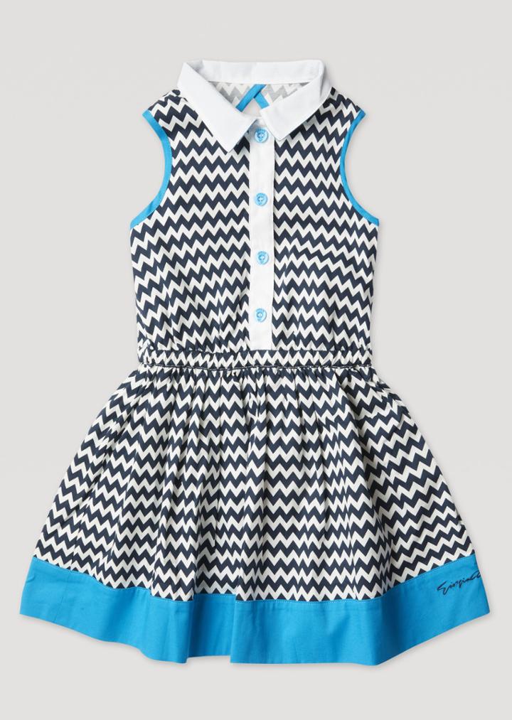 Emporio Armani Dresses - Item 34852322