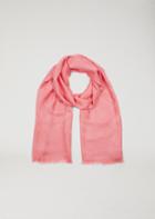 Emporio Armani Scarves - Item 46557345