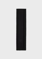 Emporio Armani Scarves - Item 46656894