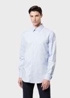 Emporio Armani Formal Shirts - Item 38856078