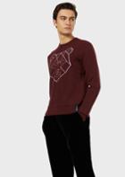 Emporio Armani Sweaters - Item 14006114