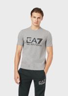 Emporio Armani T-shirts - Item 12382235