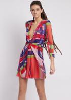 Emporio Armani Dresses - Item 34940743