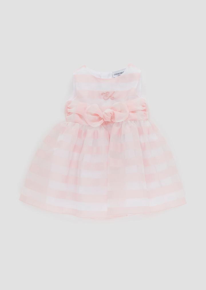 Emporio Armani Dresses - Item 34940002