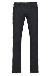 Armani Jeans Jeans - Item 36981137