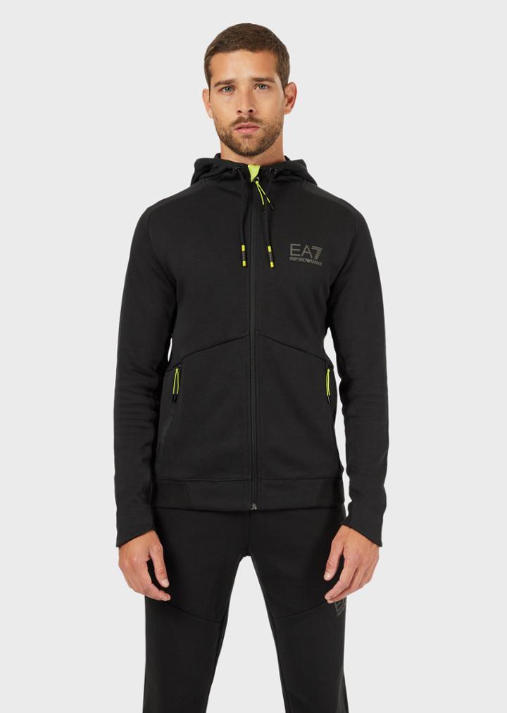 Emporio Armani Sweatshirts - Item 12384632