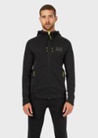 Emporio Armani Sweatshirts - Item 12384632