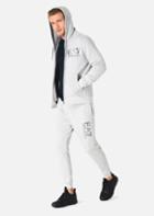 Emporio Armani Hoodies - Item 12074963