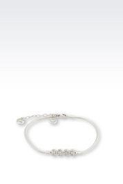 Emporio Armani Bracelet - Item 50172099