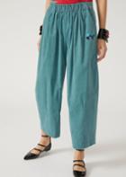 Emporio Armani Casual Pants - Item 13155027