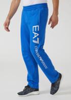 Emporio Armani Sweatpants - Item 13267445