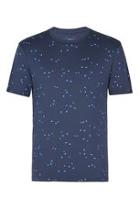 Armani Jeans Short-sleeve T-shirts - Item 37976111