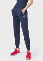 Emporio Armani Sweatpants - Item 13381275