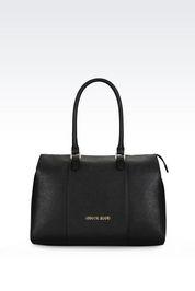 Armani Jeans Shoppers - Item 45315248