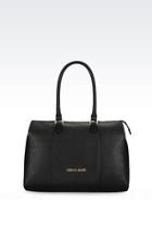 Armani Jeans Shoppers - Item 45315248